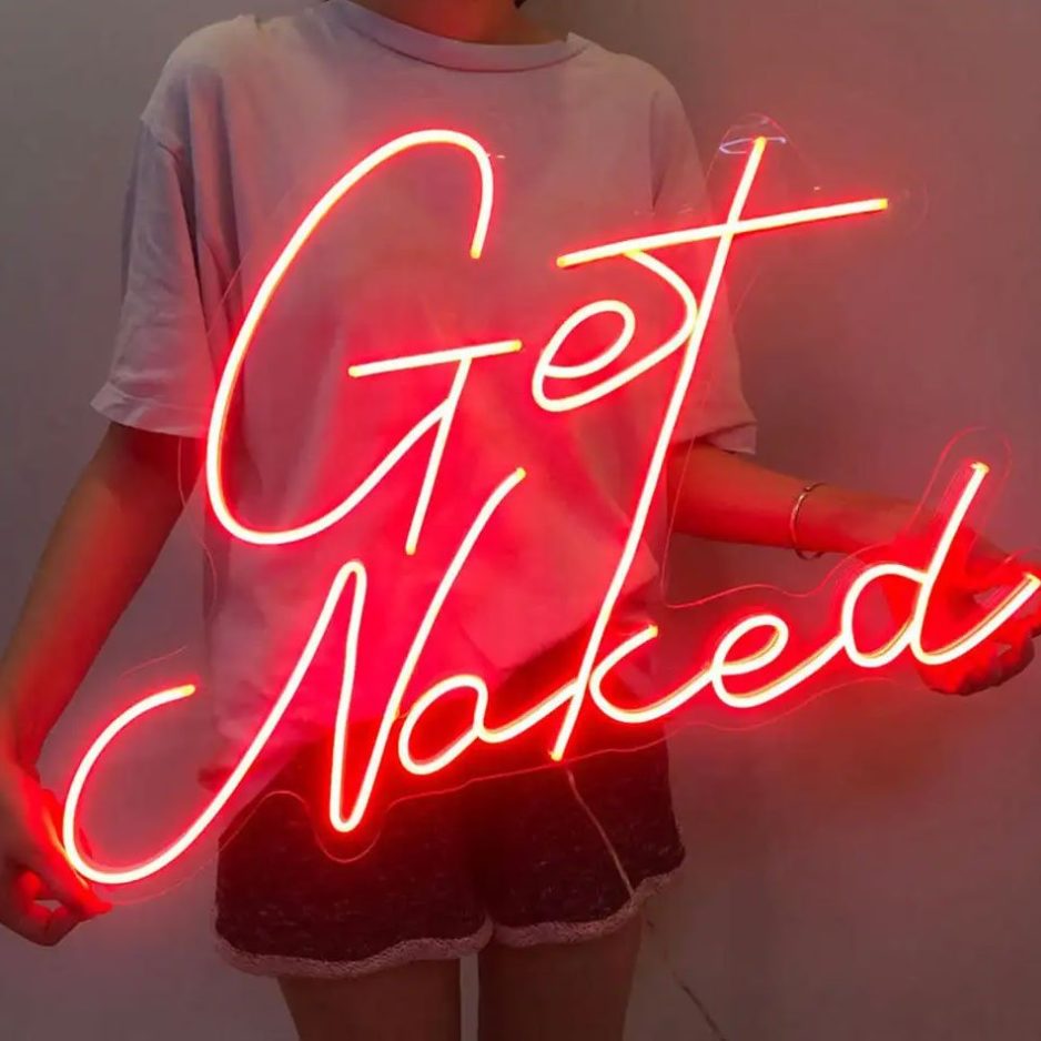 get-naked-neon-sign-red.jpg