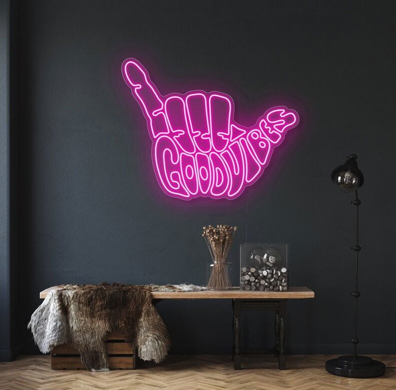 good-vibes-neon-sign-deep-pink.jpg good-vibes-neon-sign-deep-pink.jpg
