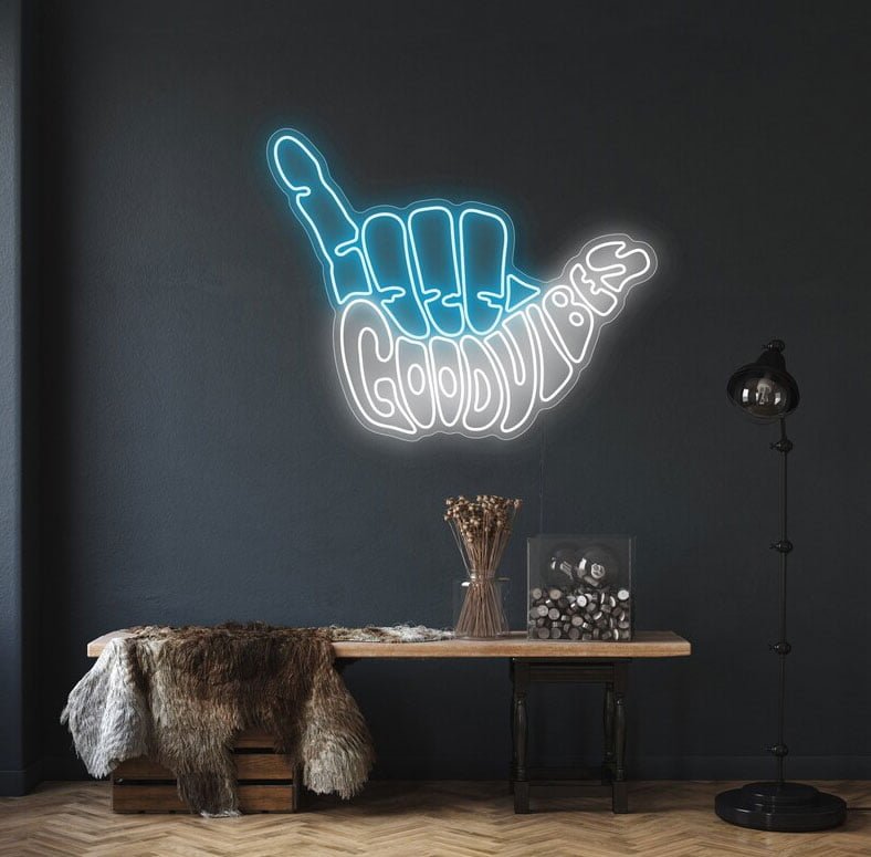 good-vibes-neon-sign-ice-blue.jpg