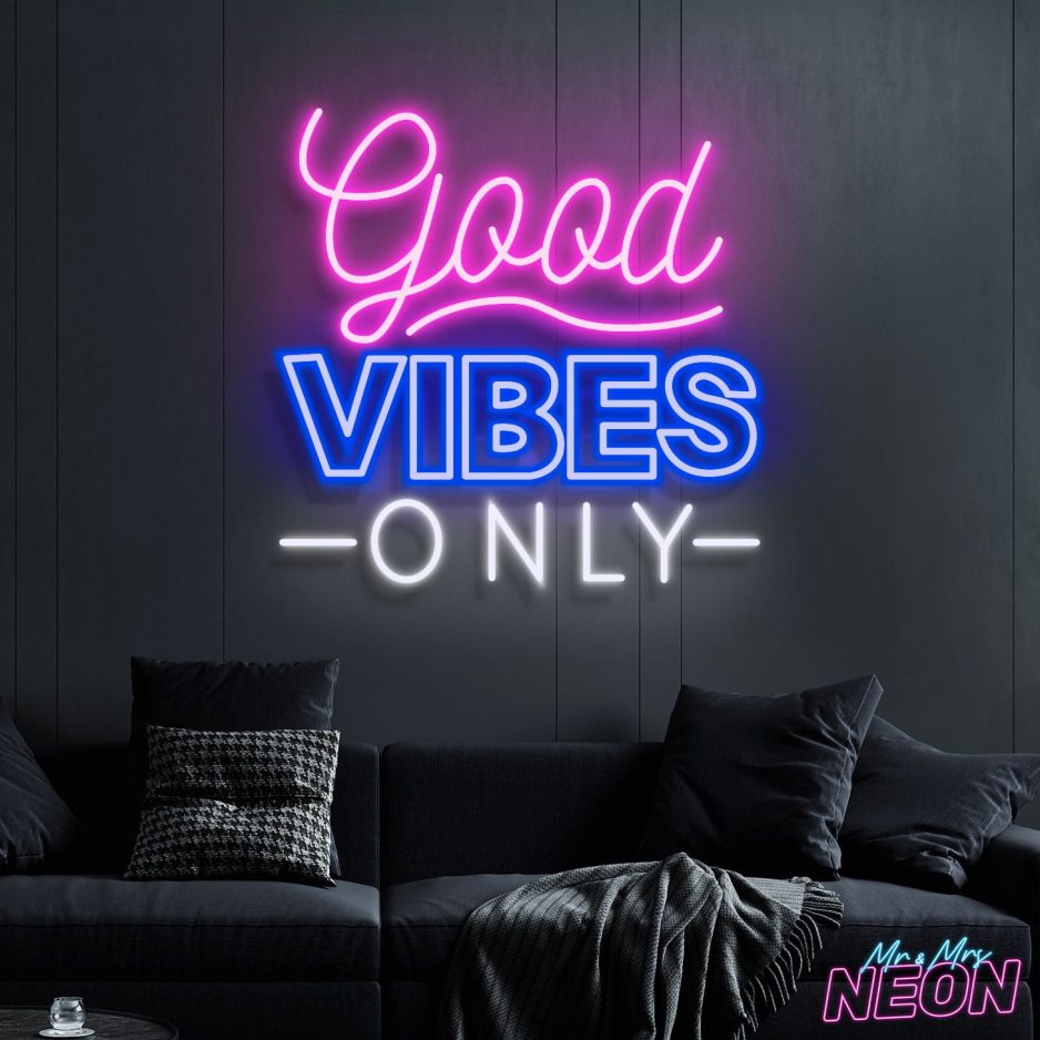 good-vibes-only-neon-light.jpg