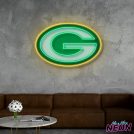 green-bay-packers-neon-light-sign-1.jpg
