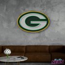 green-bay-packers-neon-light-sign-off-1.jpg
