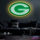 green-bay-packers-neon-sign-1.jpg