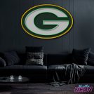 green-bay-packers-neon-sign-off-1.jpg