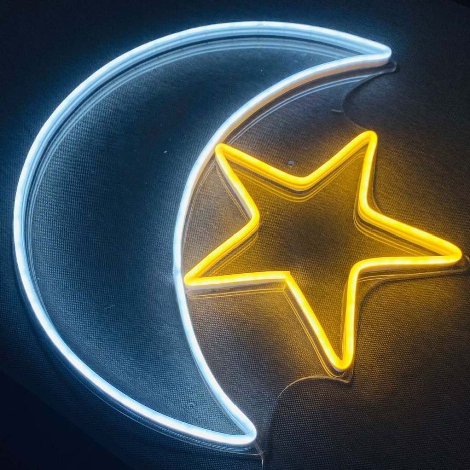 half-moon-and-star-neon-sign.jpg
