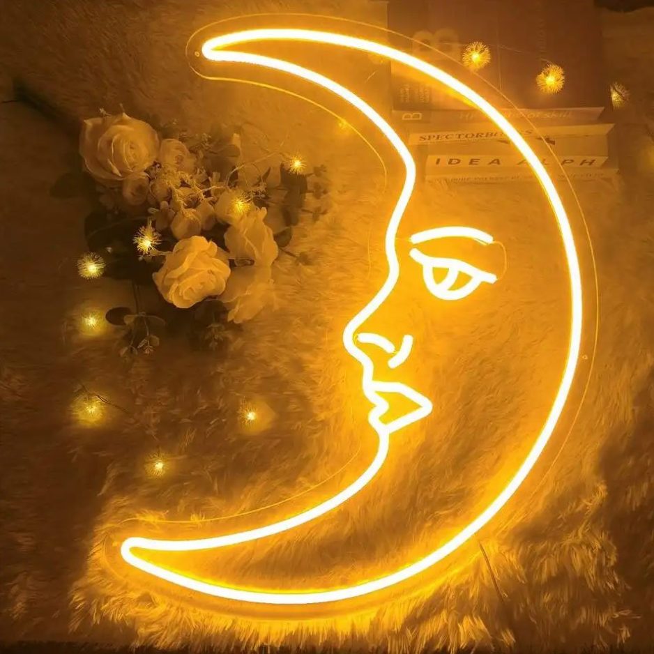 half-moon-neon-light.jpg