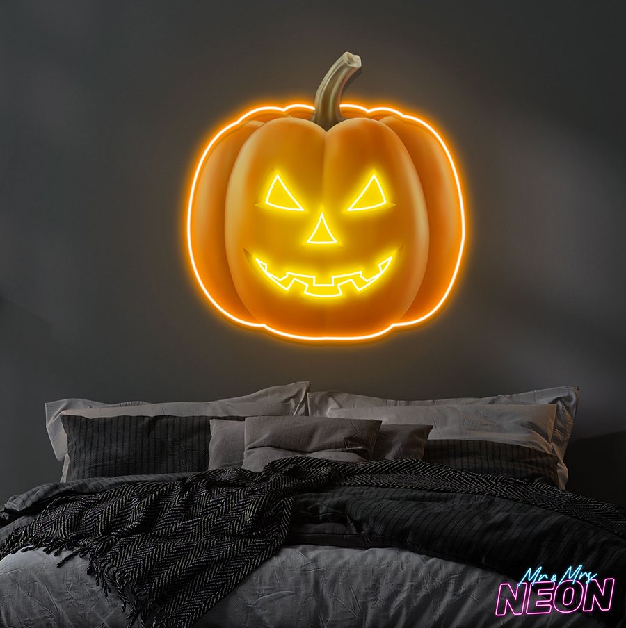 halloween-pumkin-neon-artwork-1.jpg