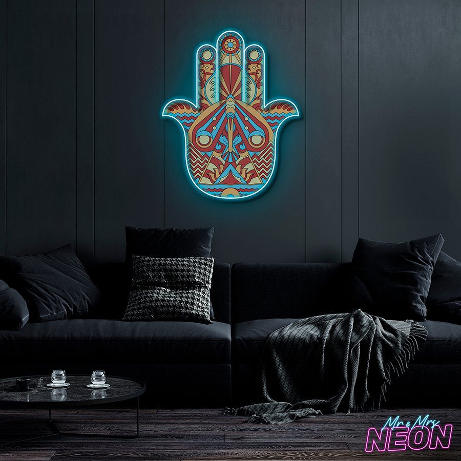 hamsa-neon-sign-1.jpg
