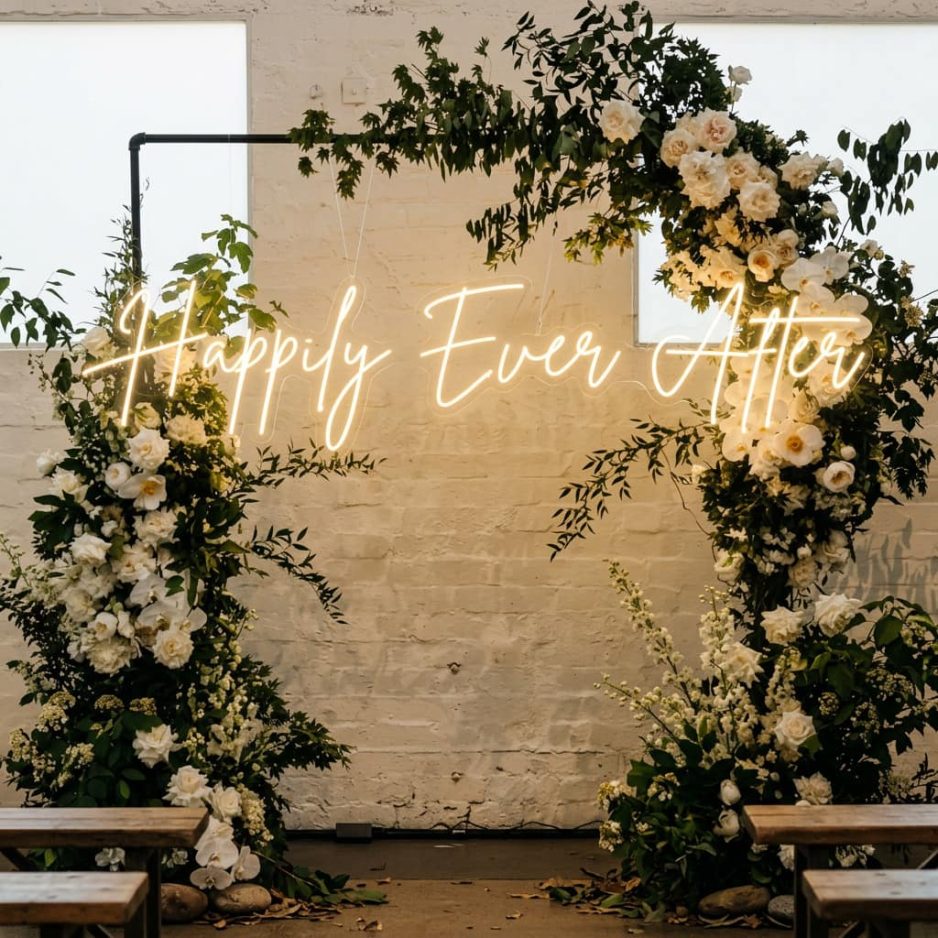 happily-ever-after-neon-sign