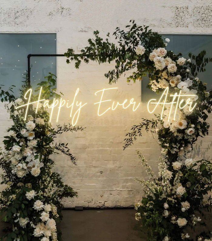 happily-ever-after-neon-sign.jpg