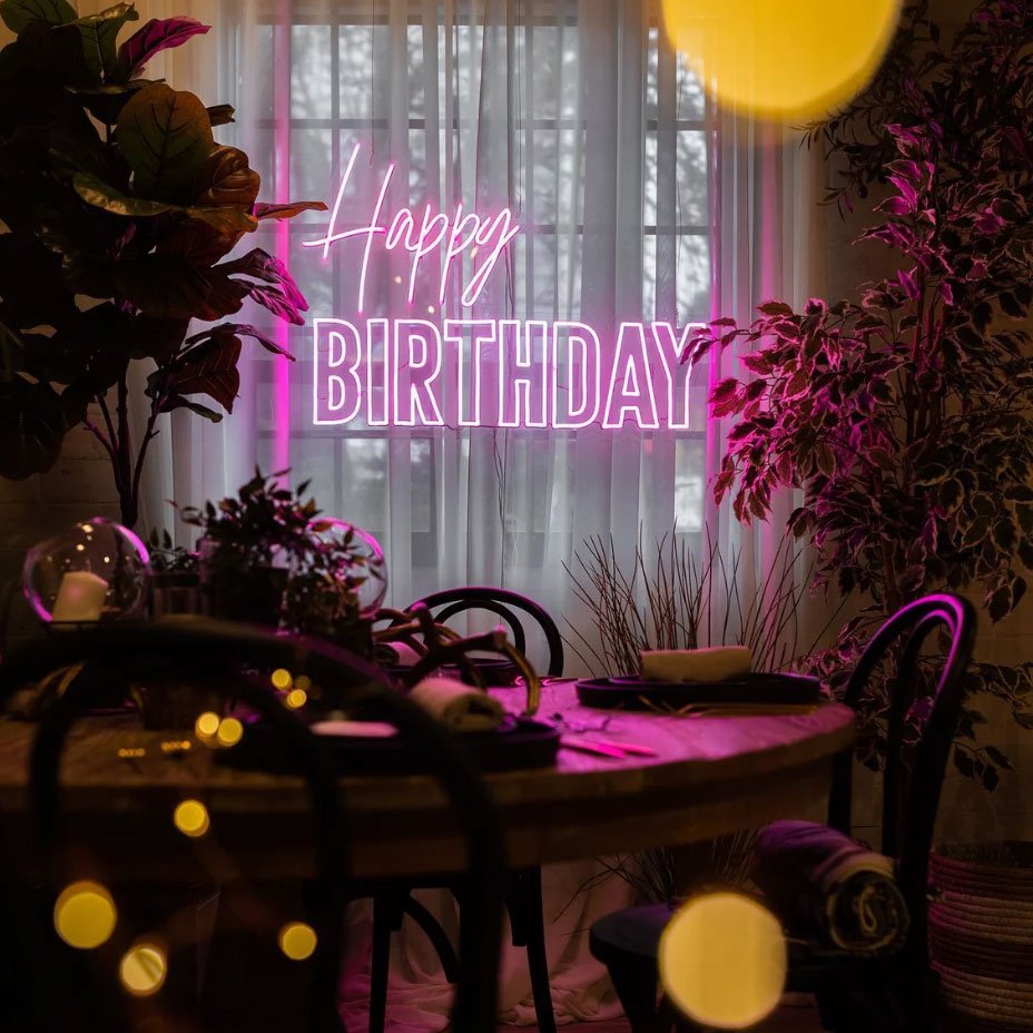 happy-birthday-neon-sign-light-pink.jpg