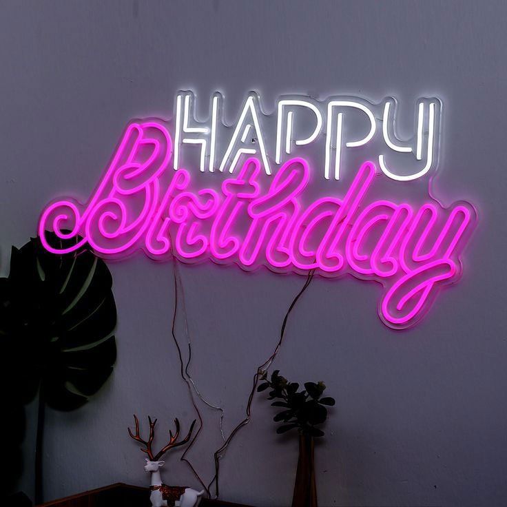 happy-birthday-neon-sign-white-pink.jpg