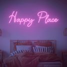 happy-place-neon-sign.jpg