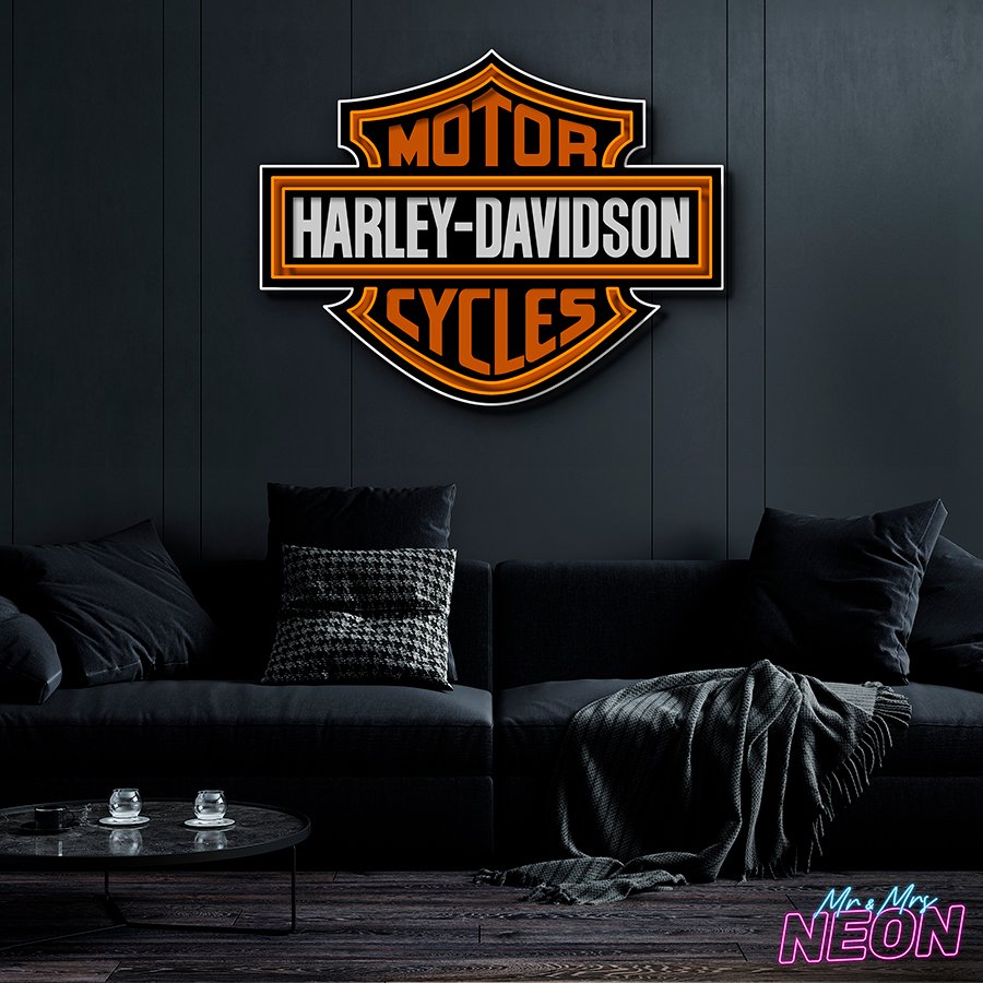harley-davidson-neon-sign-off-1.jpg harley-davidson-neon-sign-off-1.jpg