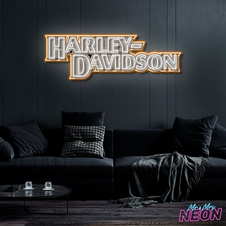 harley-davidson-neon-sign-white-1.jpg
