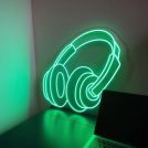headphones-neon-art-sign.jpg