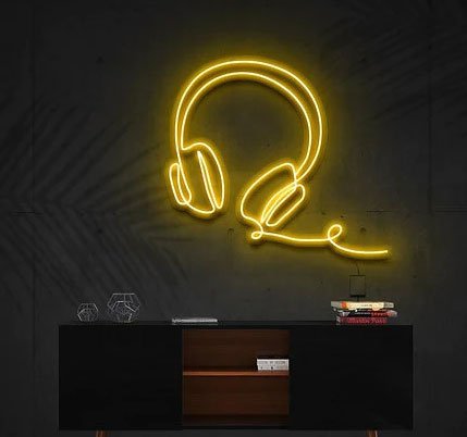 headphones-neon-sign-golden-yellow.jpg