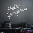 hello-gorgeous-neon-light-sign-white.jpg