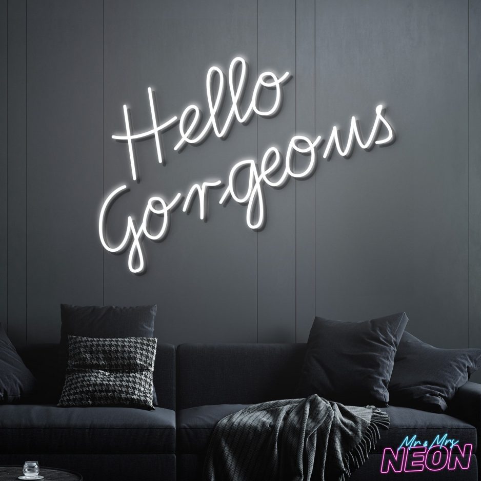 hello-gorgeous-neon-light-sign-white.jpg hello-gorgeous-neon-light-sign-white.jpg