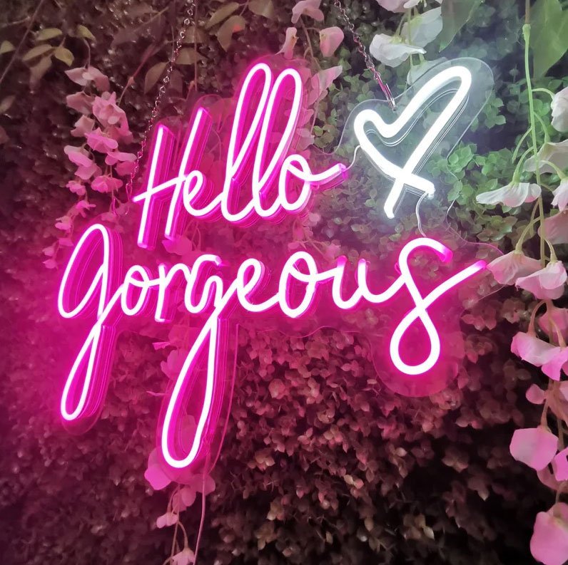 hello-gorgeous-neon-sign-pink.jpg