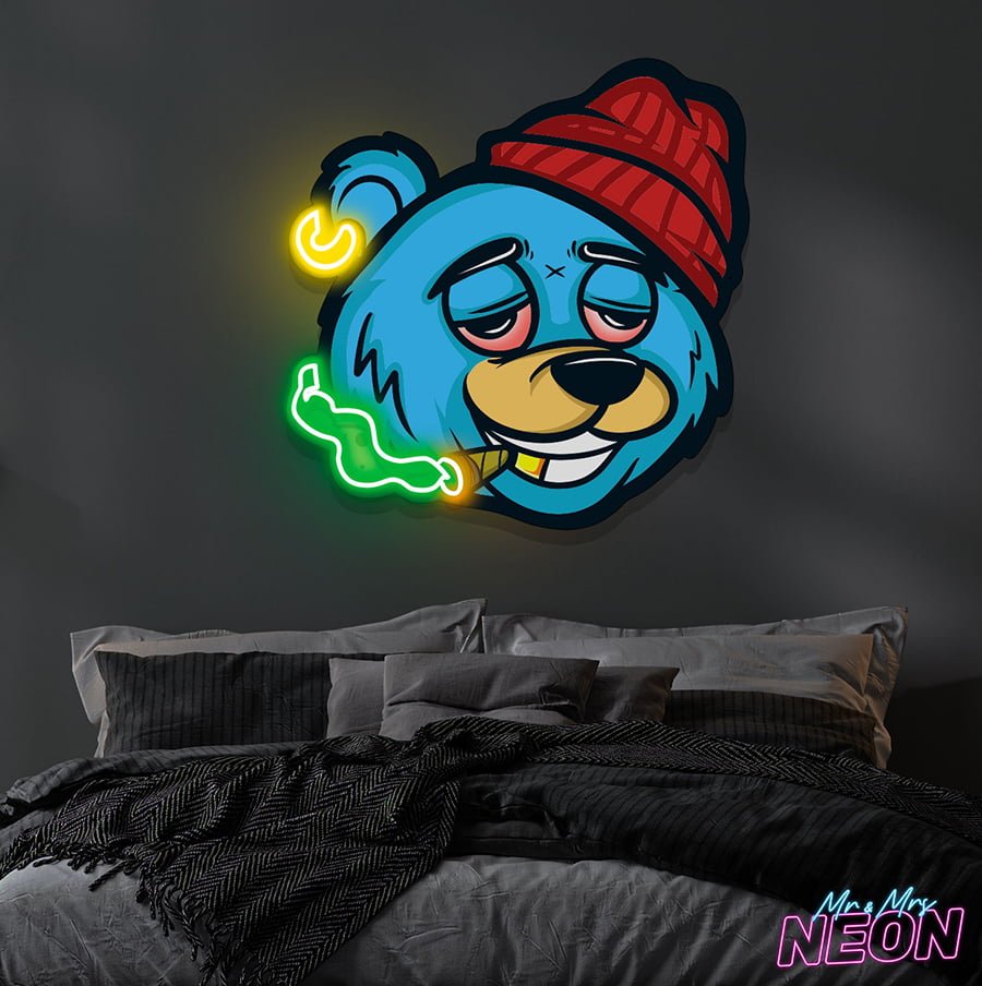 high-bear-neon-artwork-1.jpg