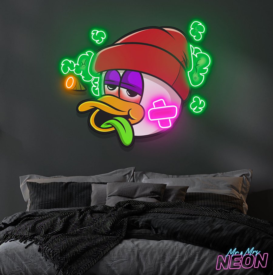 high-duck-neon-artwork-1.jpg