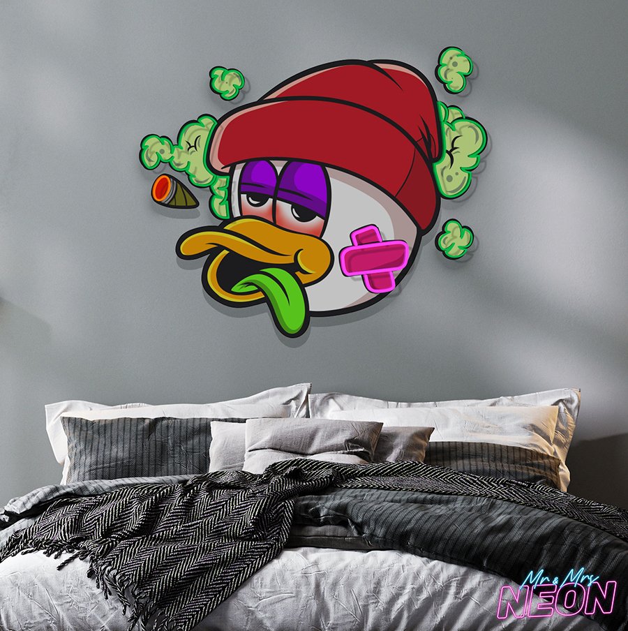 high-duck-neon-artwork-off-1.jpg high-duck-neon-artwork-off-1.jpg