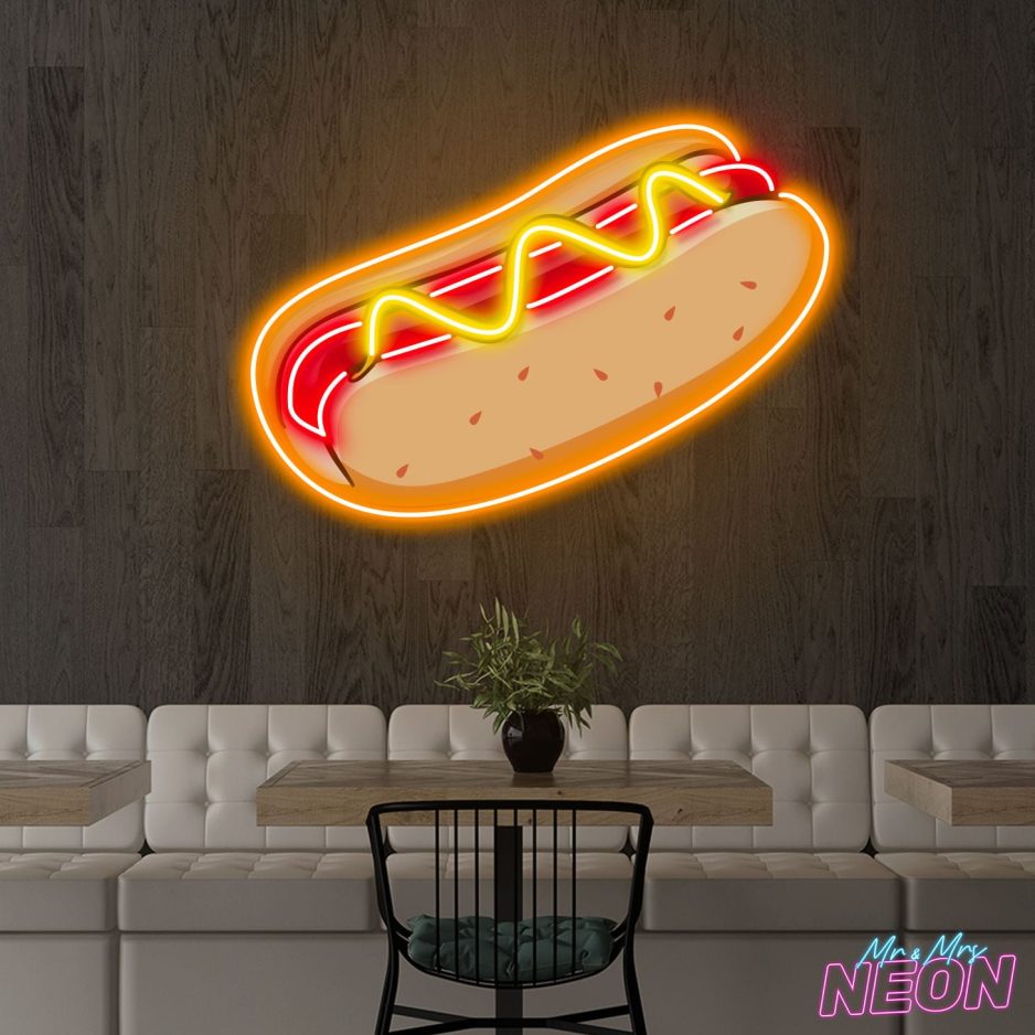hotdog-neon-sign-light.jpg