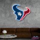 houston-texans-neon-light-sign-1.jpg