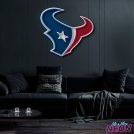 houston-texans-neon-sign-off-1.jpg