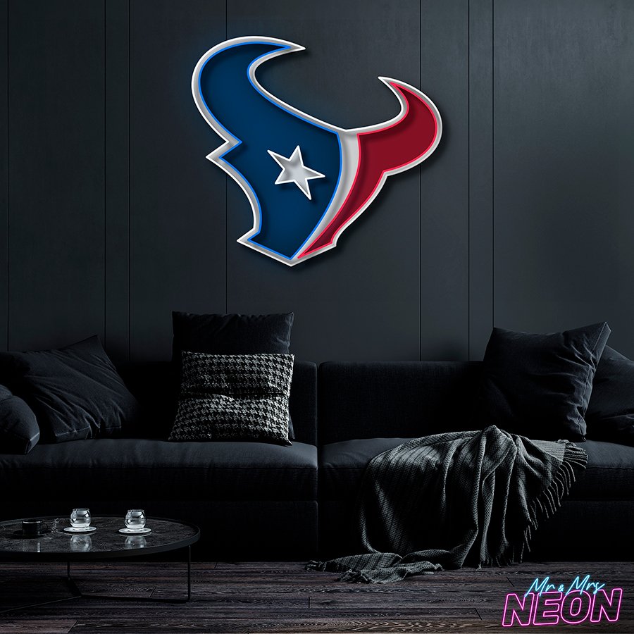 houston-texans-neon-sign-off-1.jpg houston-texans-neon-sign-off-1.jpg