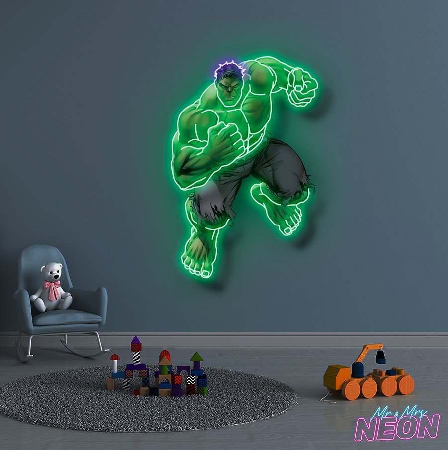 hulk-neon-light-sign-1.jpg
