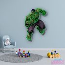 hulk-neon-light-sign-off-1.jpg