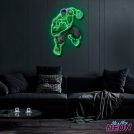 hulk-neon-sign-1.jpg