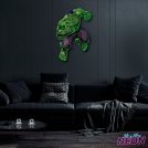 hulk-neon-sign-off-1.jpg
