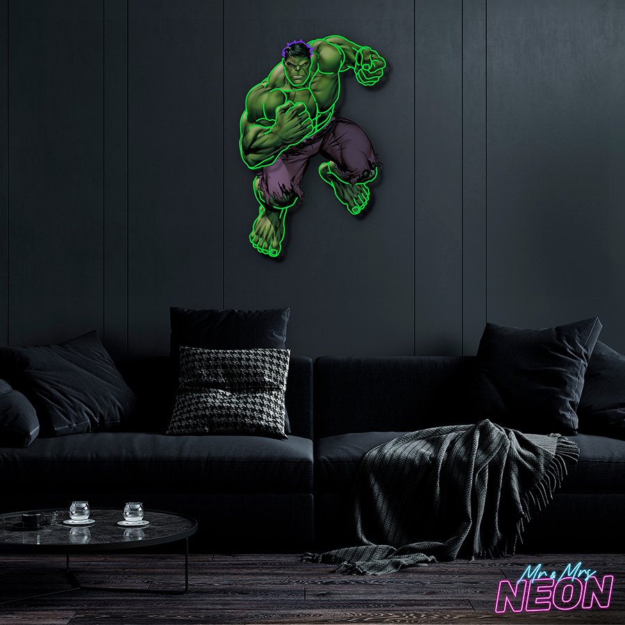 hulk-neon-sign-off-1.jpg hulk-neon-sign-off-1.jpg