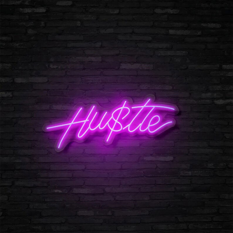 hustle-neon-sign-purple.jpg