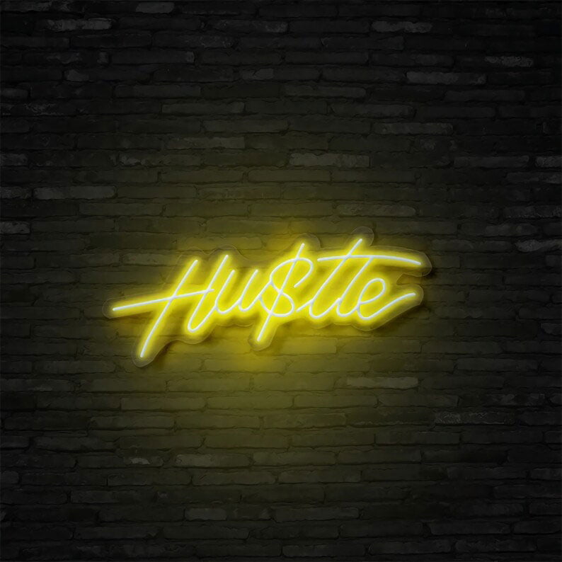 hustle-neon-sign-yellow.jpg hustle-neon-sign-yellow.jpg