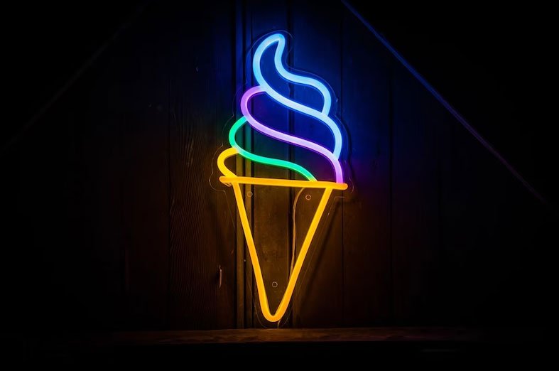 ice-cream-neon-light.jpg