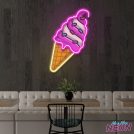 ice-cream-neon-sign-light.jpg