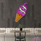 ice-cream-neon-sign-light-off-1.jpg