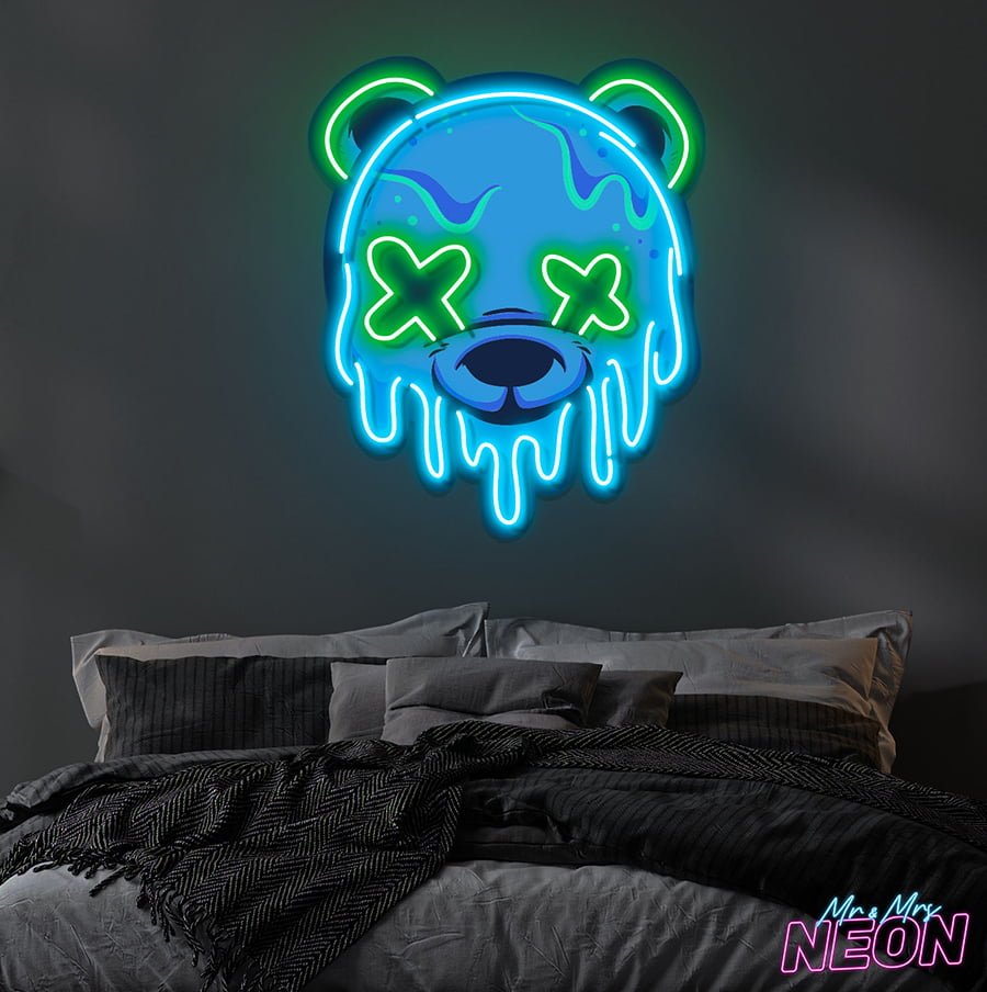 ice-head-bear-neon-artwork-1.jpg