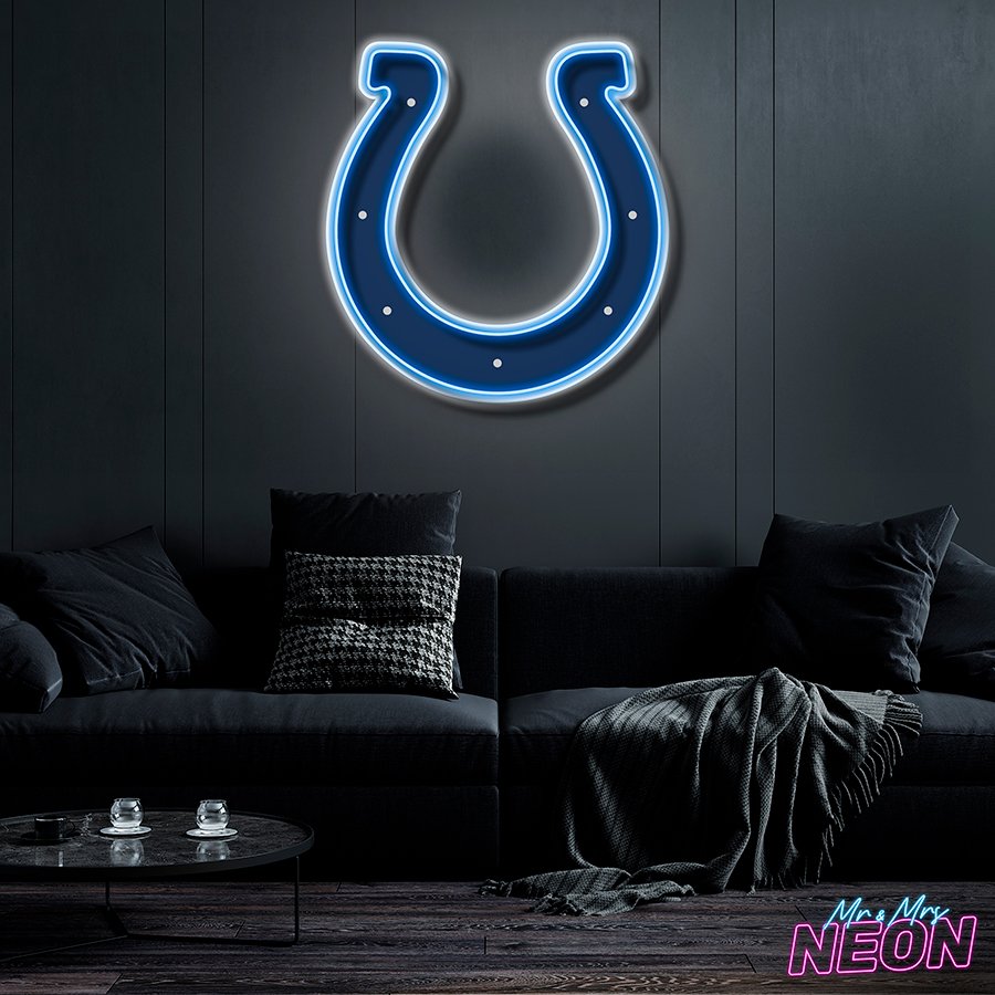 indianapolis-colts-neon-sign-1.jpg