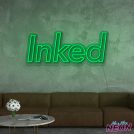 inked-neon-sign-deep-green.jpg
