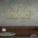 inked-neon-sign-warm-white.jpg