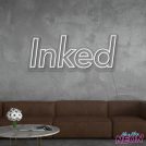 inked-neon-sign-white.jpg