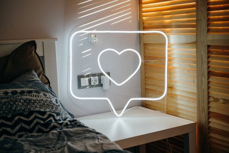 instagram-heart-neon-sign-white.jpg instagram-heart-neon-sign-white.jpg