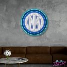 inter-milan-neon-light-sign-1.jpg