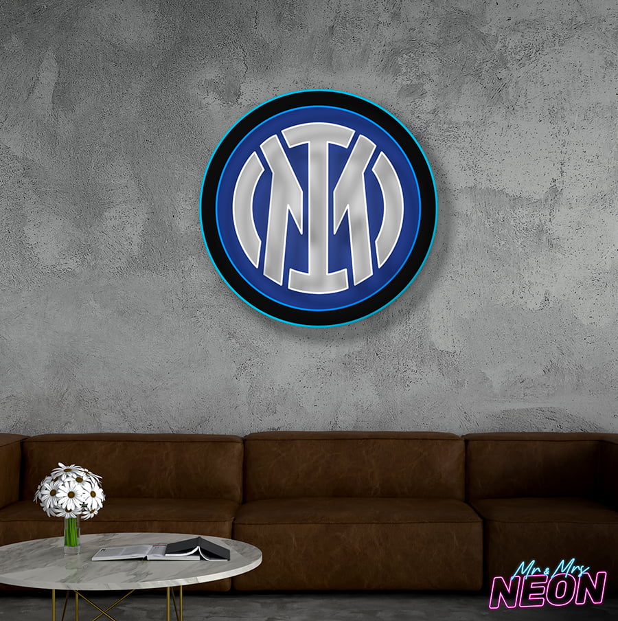inter-milan-neon-light-sign-off-1.jpg inter-milan-neon-light-sign-off-1.jpg