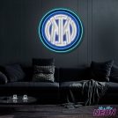 inter-milan-neon-sign-1.jpg